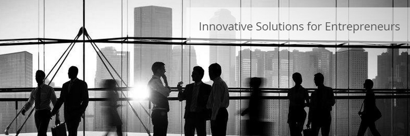 lmeckPR's profile banner image
