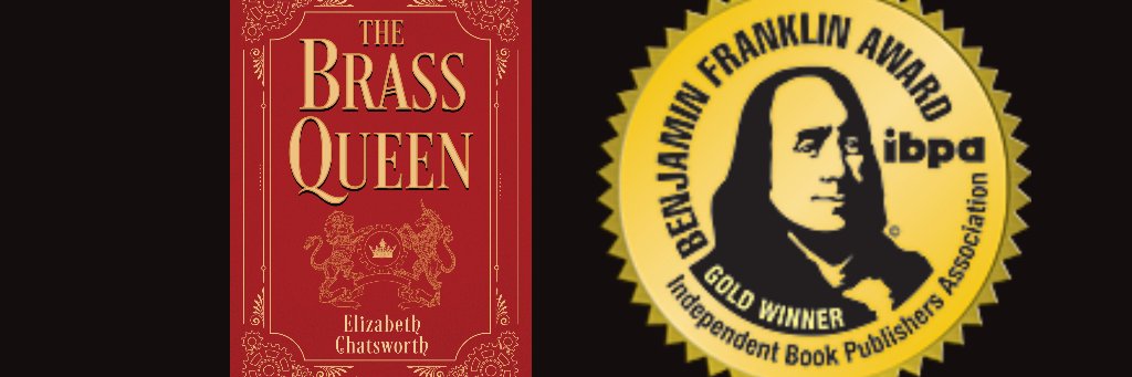 EChatsworth's profile banner image