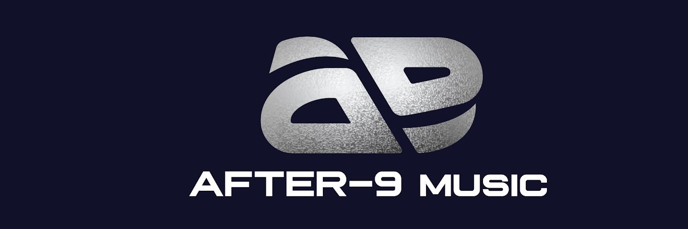 otzenab's profile banner image