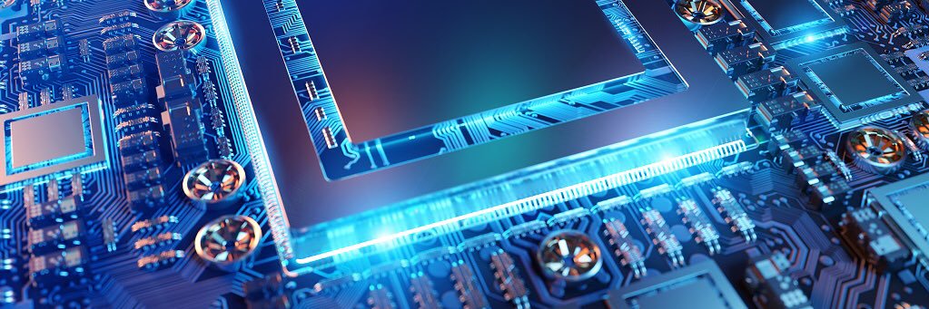 Nick. T 🇨🇲 🌟🌟🌟🌟🌟 banner