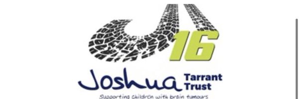 JTTcup Profile Banner