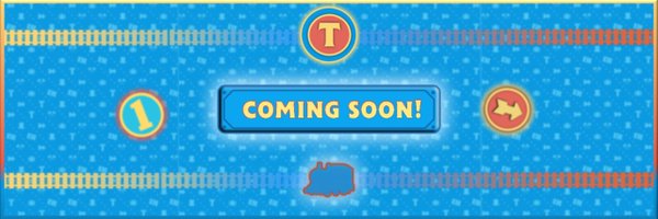 _TTGD_Roblox Profile Banner