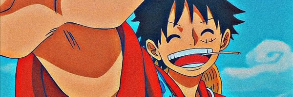 CodeShagbaor Profile Banner