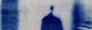 _HYBE's profile banner image