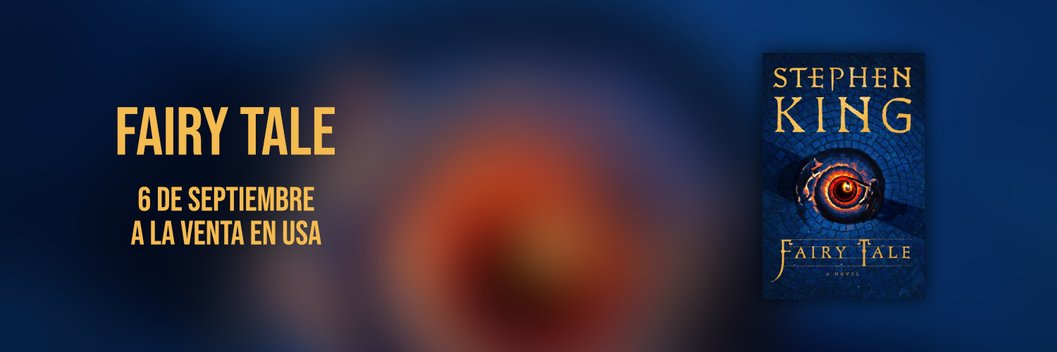 lectores_king's profile banner image
