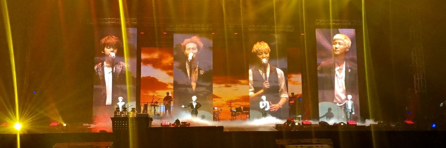 xxijebalyoon's profile banner image