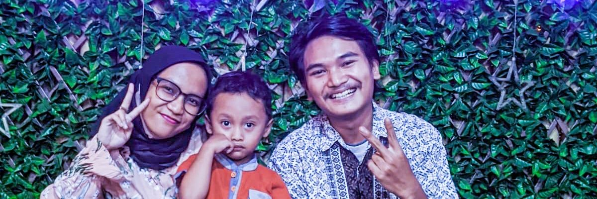 lndynta's profile banner image