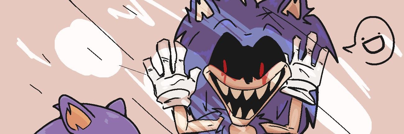 ✪Capitan Trooper 19-97✪ 🐰★🇻🇪 banner