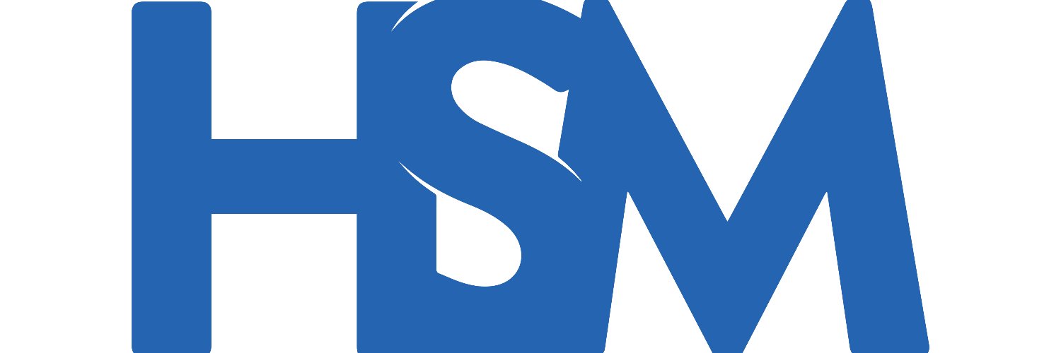 evcstudentsHSM's profile banner image