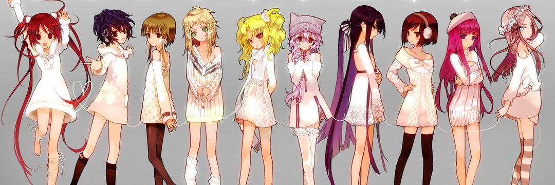 Nru_tanayan's profile banner image