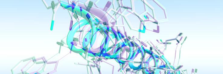 Creativepeptide's profile banner image