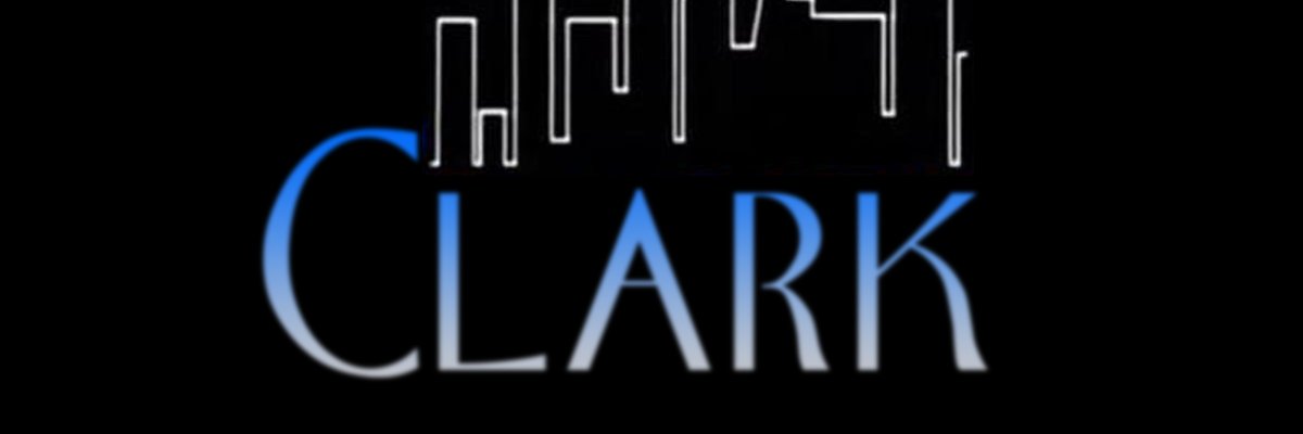 Clark Matthews banner