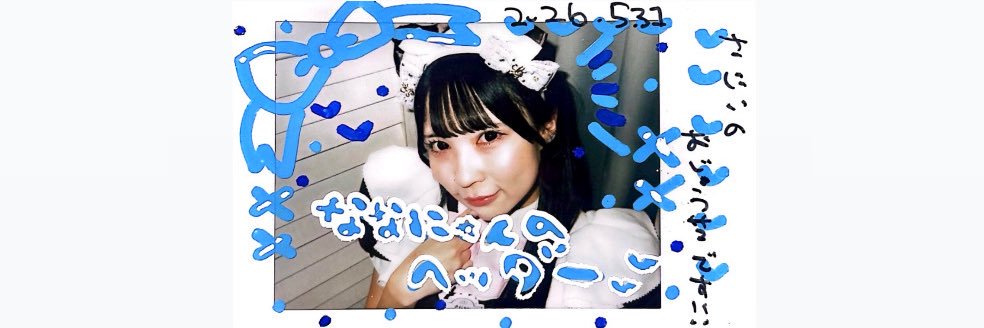 __snlly's profile banner image