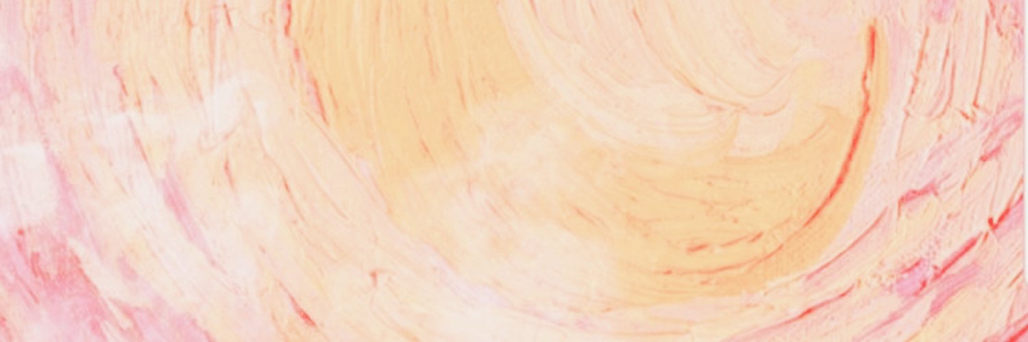 soursune's profile banner image