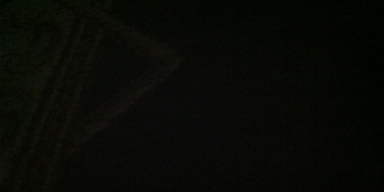nn0021's profile banner image
