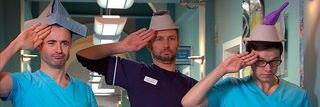 Smithy_AlexFans's profile banner image