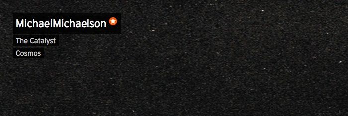 michaelsonmisc's profile banner image