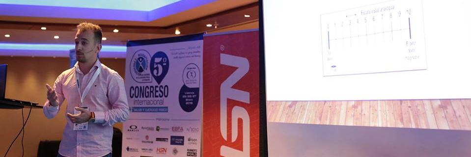 Jorgesanchezinf's profile banner image
