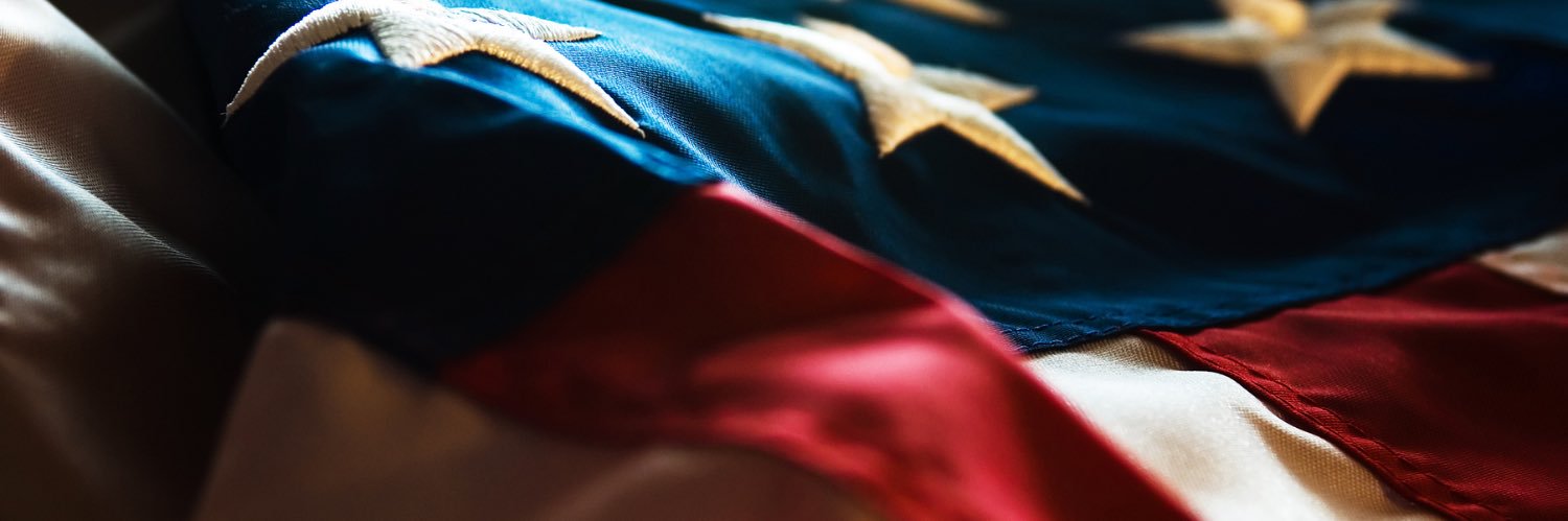 usainmigracion's profile banner image