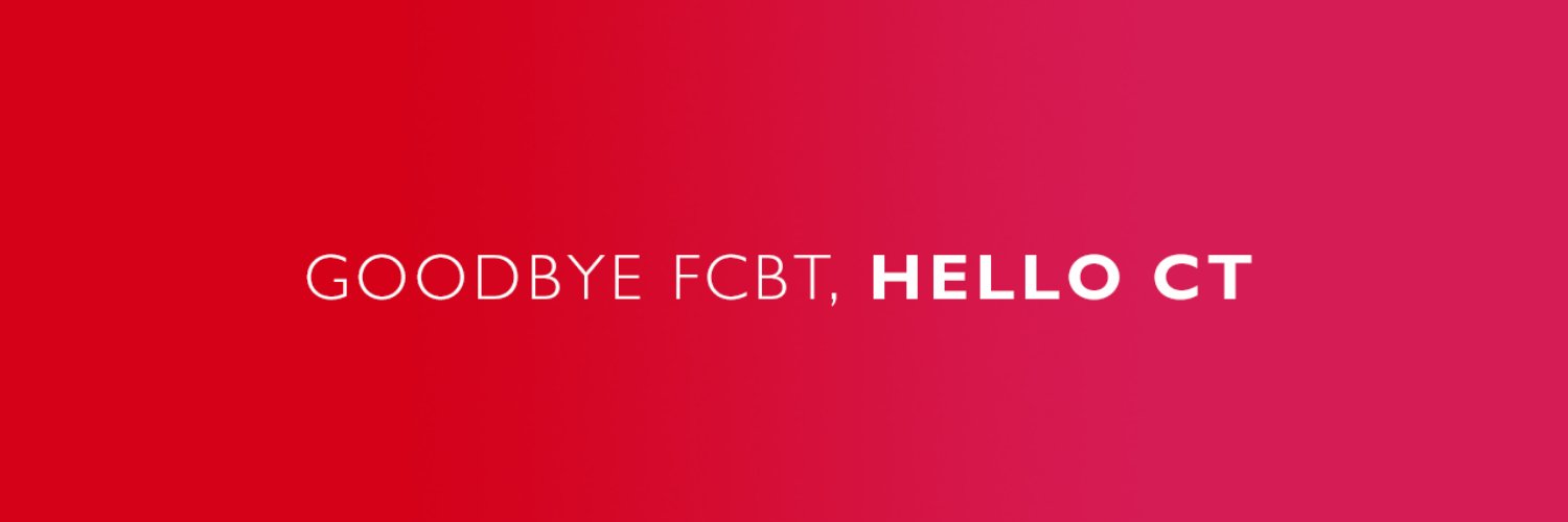 FCBT SA banner