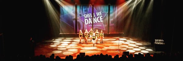 SWDEVENT Profile Banner