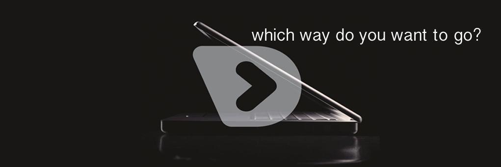 Virtual_Direct's profile banner image