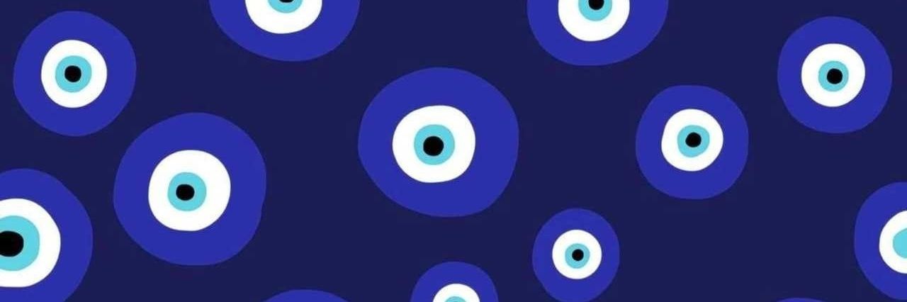 mearDeveloper's profile banner image