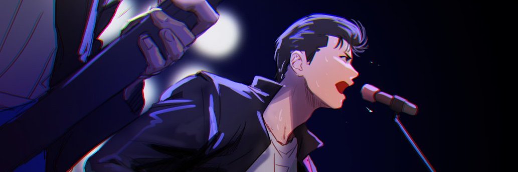 🛵🌸CANA banner