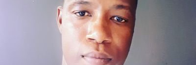 sentymphogo's profile banner image