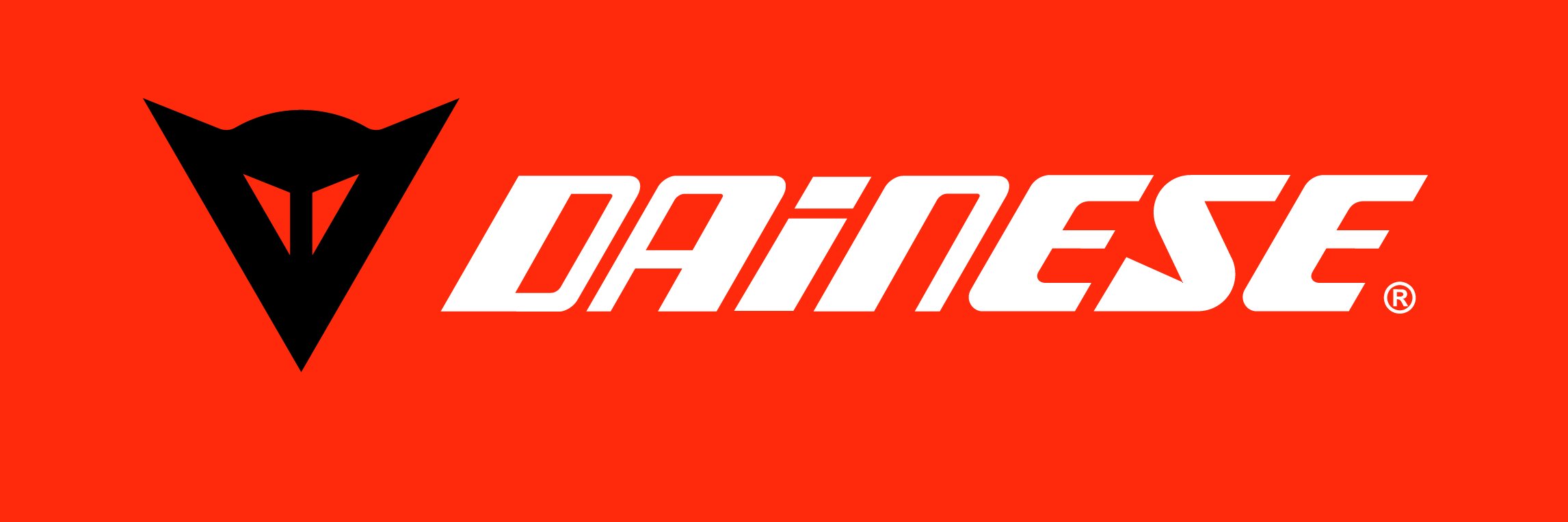 Daniel_VRacing's profile banner image