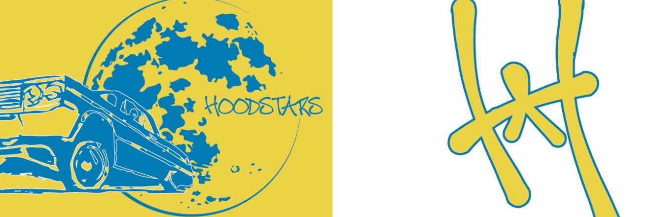 hoodstarstweet's profile banner image