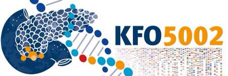 Clinical Research Unit 5002 at UMG banner