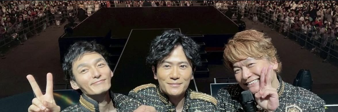 with405244's profile banner image