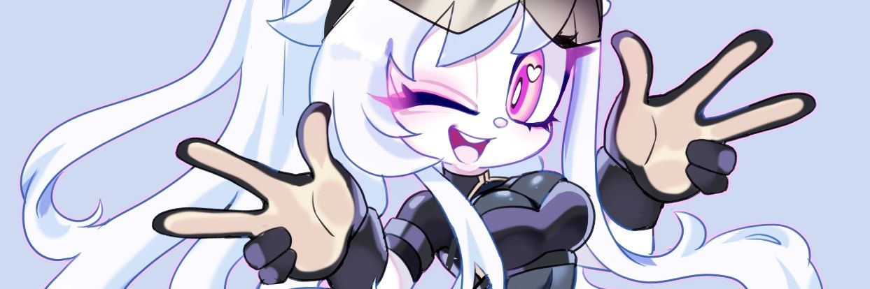 𓆩Cabito𓆪 SFW/NSFW's banner