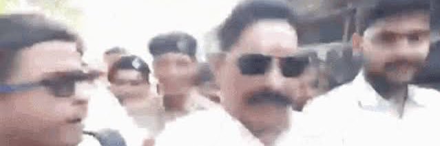 _Balushahi's profile banner image