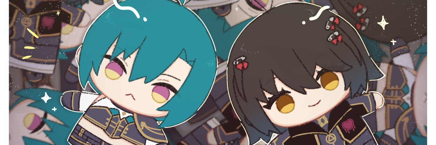 雪路エト's banner