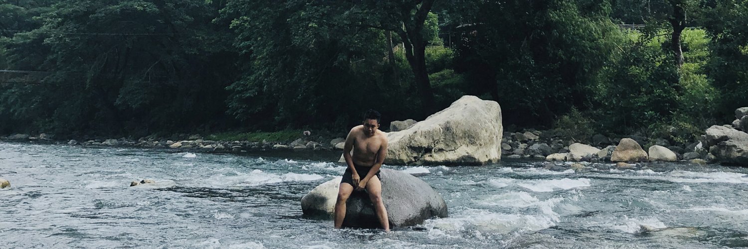 zachjonathn's profile banner image