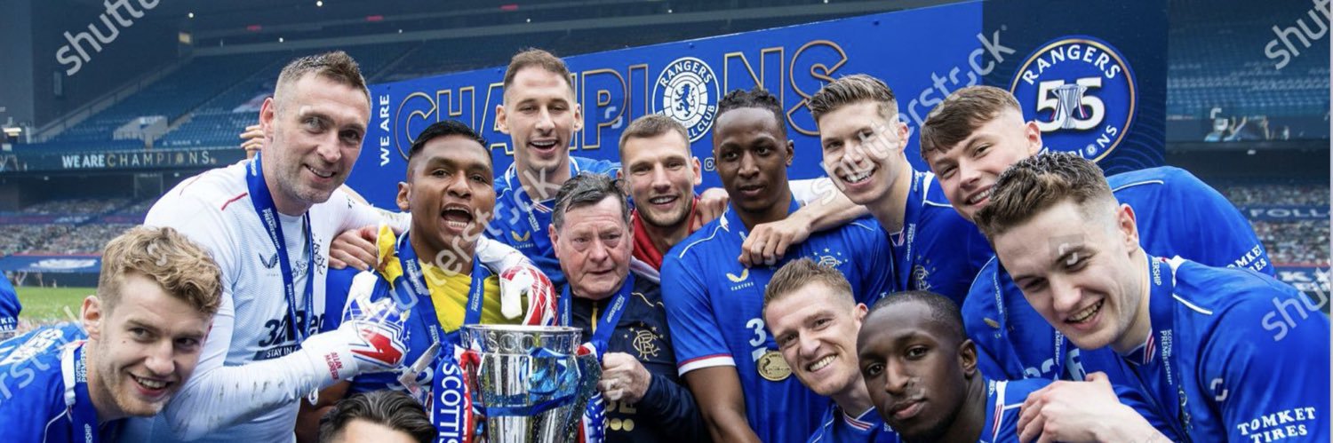‏ً banner