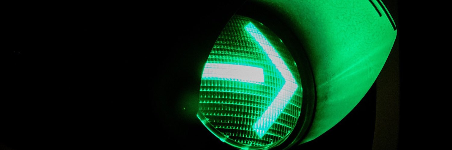 LubbeDieter's profile banner image