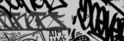 en_solare's profile banner image