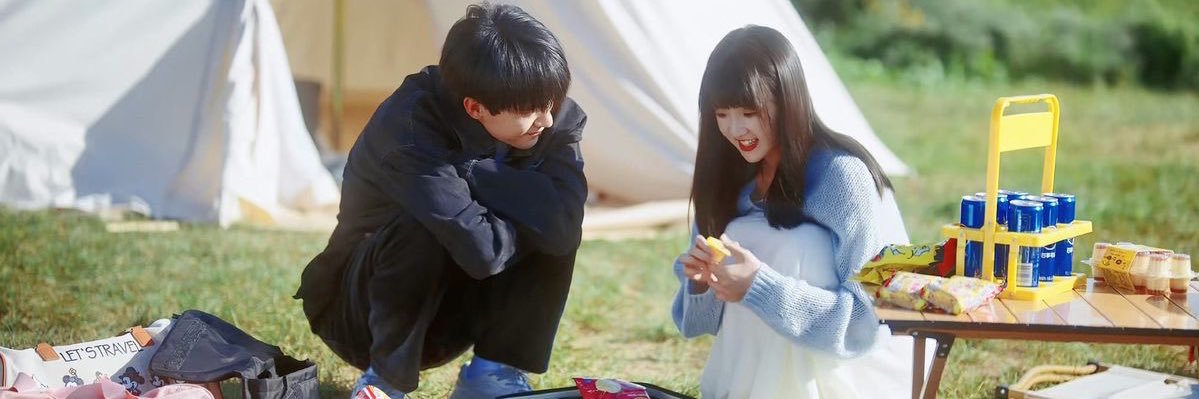 만다 ✿˖° banner