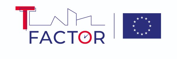 t_factor_eu Profile Banner