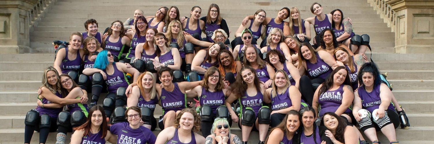 LAN_RollerDerby's profile banner image