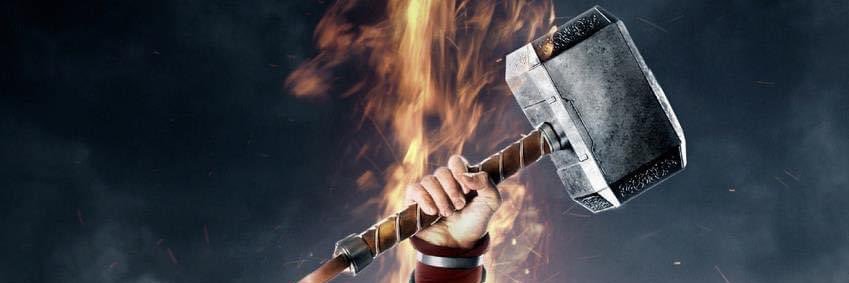 hammerfoto's profile banner image