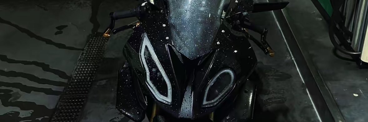 Q60Duke's profile banner image