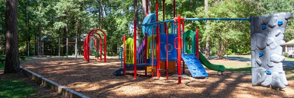 henricorecparks Profile Banner