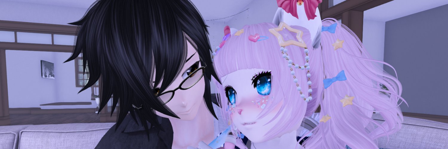 Serenity Semple banner