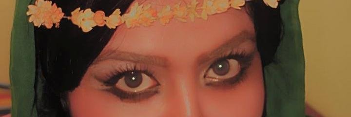 kati_bule's profile banner image
