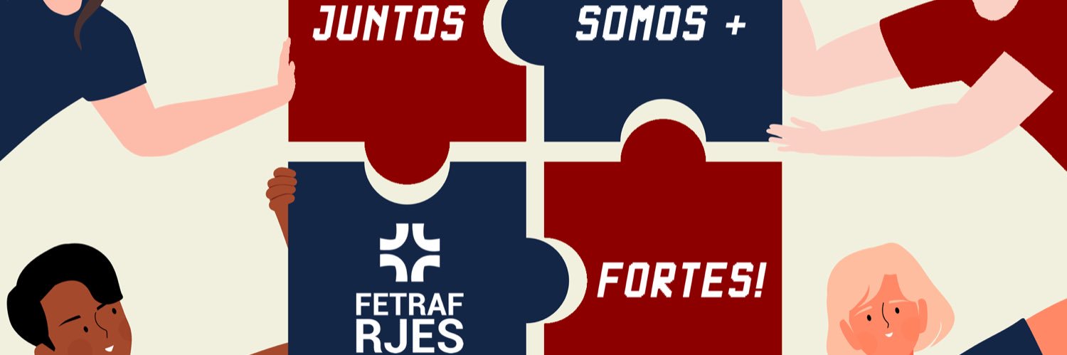 FetrafRJES's profile banner image