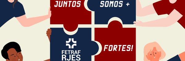 Fetraf - RJ/ES Profile Banner